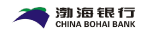 渤海银行