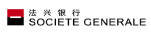 法兴银行